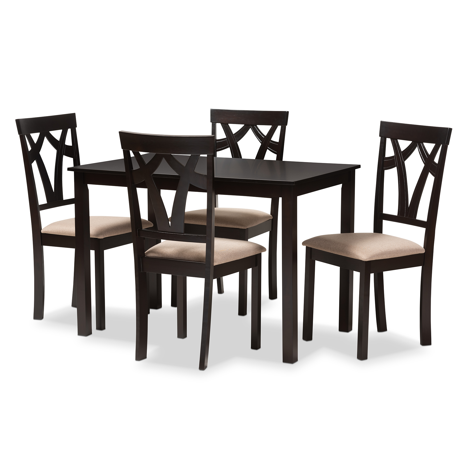 Wholesale Dining Set Wholesale Dining Room Furniture Wholesale